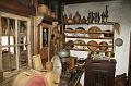Bauernhausmuseum Völlan_24 (1)
